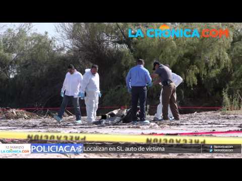 Resumen de noticias del 12 de marzo