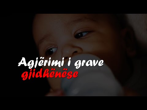 A i quhet agjërimi i Ramazanit grave gjidhënëse?