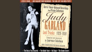 People Will Say We&#39;re In Love