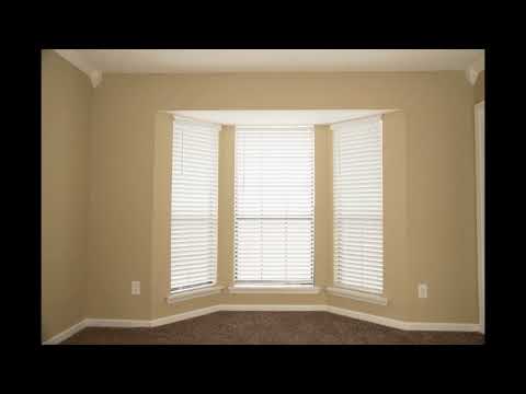 321 Summerwood Lane(retail) property video