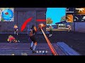 White444 90 Headshot Rate CASTAM Vs Squad Full Gameplay Poco X3 Pro IPhone 13 FreeFire Raistar