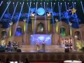 Swarabhishekam స్వరాభిషేకం Chilakamma Chitikeyanga SP Balasubrahmanyam Chithra