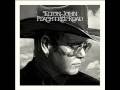 Elton John - "Keep It a Mystery" (2004) With ...