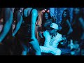 KING LIL G Rich Southsider Official Music Video