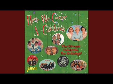 Hang Your Wishes on the Tree