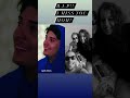 If you never got to say GOOD-BYE MOM