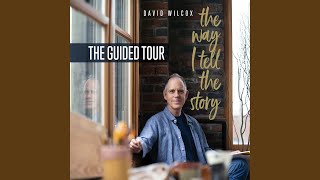 The Reason Why I Ride - Intro