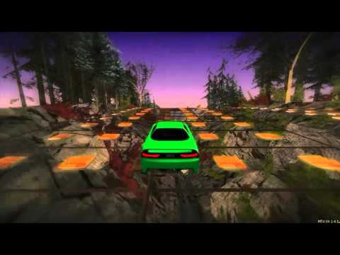 [DM] Qwince Ft. DRiVeR - Precious II