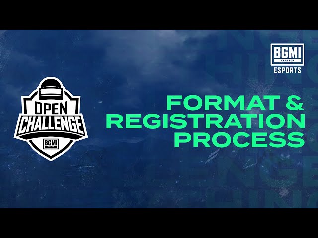 When is BMOC 2022 registration ending? Last date and time for Indian region 43 sddefault