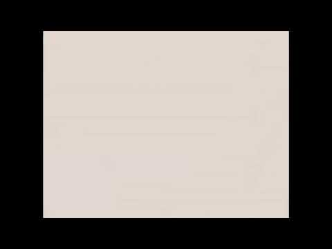 MopShit “ Itchin “ ft BBG CERTI & K8NECITY DOODER