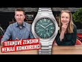 Citizen NJ0180-80A
