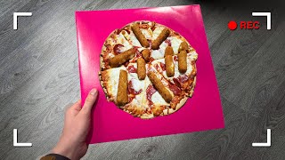 Download lagu The Weirdest Album Covers 3 mp3