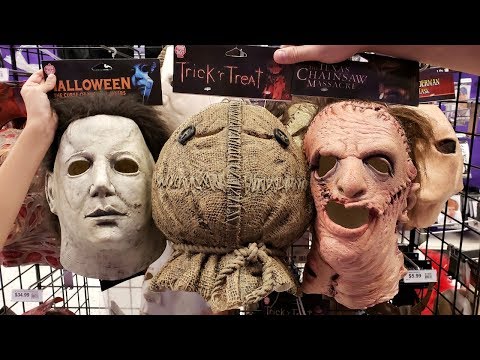 Party Props