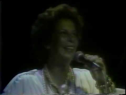 Nana e Dori Caymmi - De Onde Vens (1982)