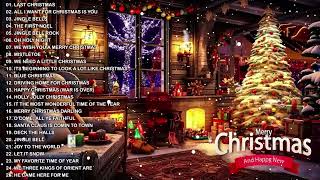Download lagu Top Christmas Songs 2024 π Merry Christmas 2024 π Best Christmas Music Playlist 2024 π
mp3 Download lagu Top Christmas Songs 2024 π Merry Christmas 2024 π Best Christmas Music Playlist 2024 π
mp3