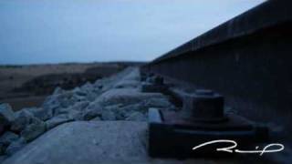 Reportaje fotográfico RPM