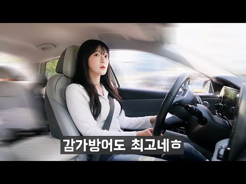 제조사가 절대 단종 못시키는 국산차