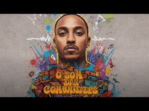 RIQUE JÚNIOR - DIFERENTONA