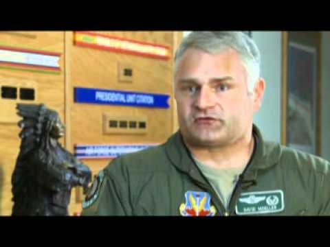 Strike Eagle Extreme