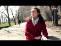 ВАМ, ФРОНТОВЫЕ РОВЕСНИКИ… "До свидания, мальчики..." 