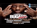 Ace Hood - Bugatti ft. Wiz Khalifa, T.I., Meek Mill ...