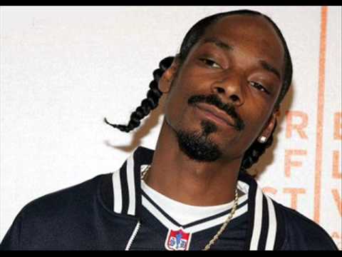 Snoop dogg - So Hard (Deathrow records diss)