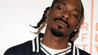 Snoop dogg - So Hard (Deathrow records diss)