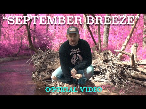 Video thumbnail for September Breeze