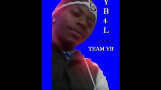 Shad loc &Yung heat-BLOWiN (TEAMYB)