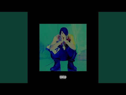 Video thumbnail for Nothing Is Stopping You