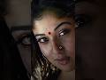 Nayanthara Efx Status Cuts Dhimthanakka Thillana Lady Super Star Tamil Villusong Tamilmovie