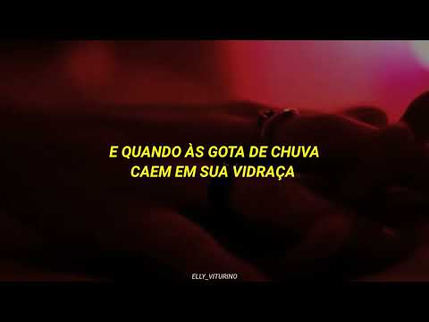 Melo de Noite vs 2017 | Gappy Ranks - One For You (Tradução reggae) ❤💛💚