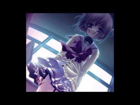 Nightcore - Hatefuck