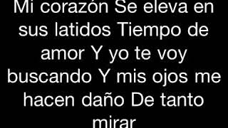 Eros Ramazzotti Estrella Gemela.