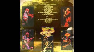 &quot;Starship Trooper: A. Life Seeker/B. Disillusion/C. Würm&quot; - Yes