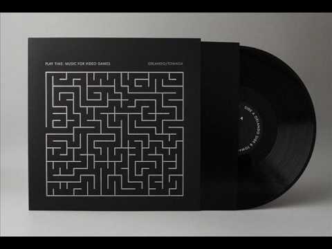 TOMAGA - Giant Bitmap