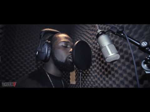Pace - Got Barz [Freestyle] | Trill V