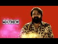 Jailer Mathew Theme Ringtone Download Link Anirudh Tamil Best BGM