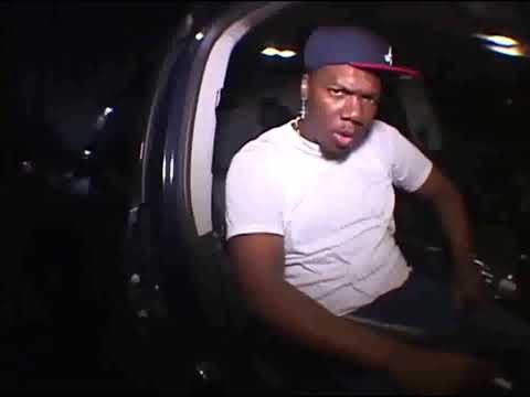 skip gocar - play ball  (official music video)