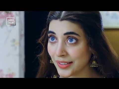 Neeli Zinda Hai Episode 34 || Teaser || ShowHour