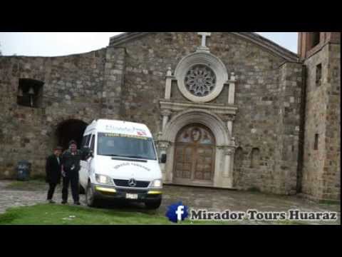 download lagu mp3 mp4 Agencia Huaraz Tours, download lagu Agencia Huaraz Tours gratis, unduh video klip Agencia Huaraz Tours