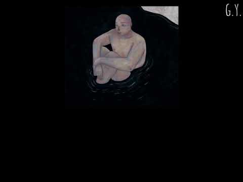 Sokrat St-Şanışer:)Daha Yeni Uyanmıştım (Şarkı Sözleriyle)