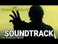 SENTRY S THEME FIRST FLIGHT Thunderbolts The New Avengers OST Epic Orchestral Cover
