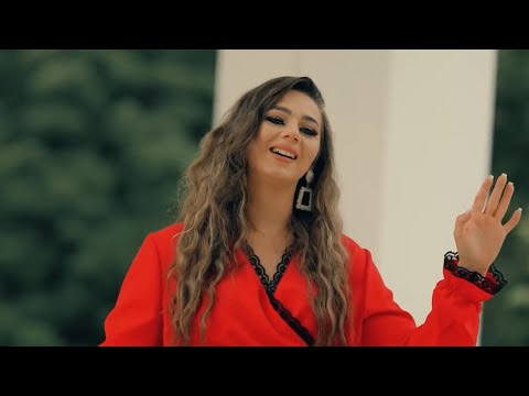 1 ORA MANELE NOI 2025 ❤️ Cele Mai Tari Hituri 👑🪗 Trending YouTube