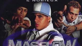 Hay Algo En Ti - Zion &amp; Lennox (AudioHD)