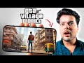 GTA VILLAGE NEW Open World Game Like GTA 5 For Android Download Gameplay