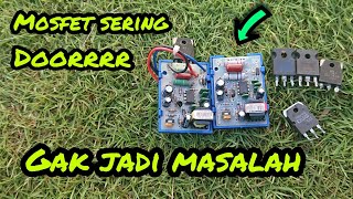 Download lagu SMPS GACUN SUPER ECONOMICAL mp3