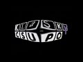 Klasky Csupo In Fat Duld