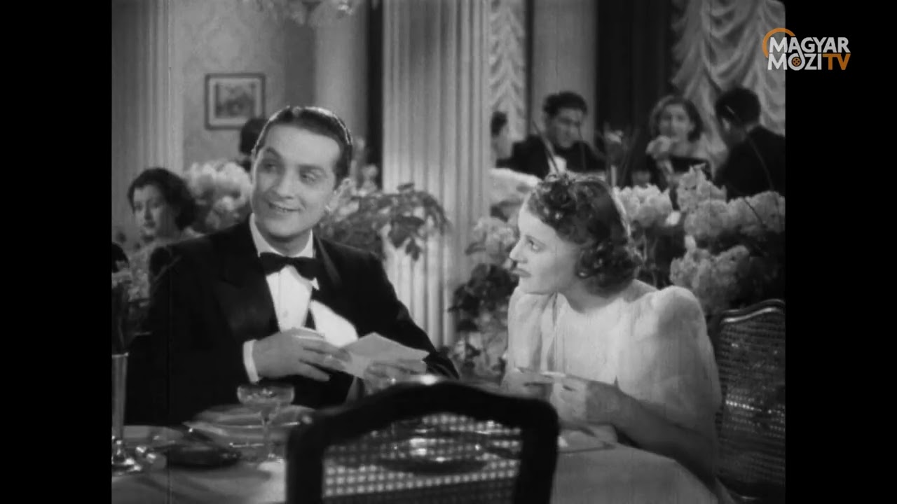 promo alt pesti mese WEB