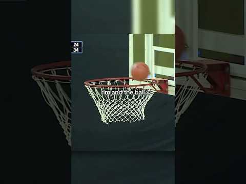 This Is Actually Harder Than Making It 💀